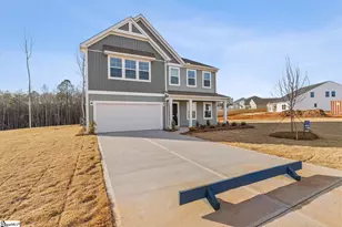 7064 Fairview Fls Dr, Chesnee, SC 29323 - Photo 3