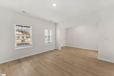 7064 Fairview Falls Drive #Lot 35, Chesnee, SC 29323 - Photo 5