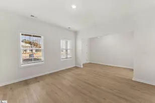 7064 Fairview Fls Dr, Chesnee, SC 29323 - Photo 5