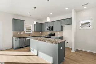 7064 Fairview Fls Dr, Chesnee, SC 29323 - Photo 7