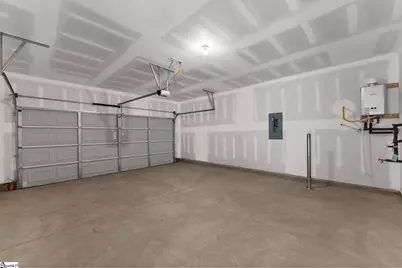 7064 Fairview Falls Drive #Lot 35, Chesnee, SC 29323 - Photo 31