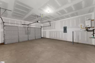 7064 Fairview Fls Dr, Chesnee, SC 29323 - Photo 31