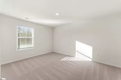 7064 Fairview Falls Drive #Lot 35, Chesnee, SC 29323 - Photo 25