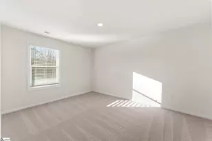 7064 Fairview Fls Dr, Chesnee, SC 29323 - Photo 25