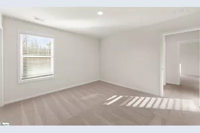 7064 Fairview Falls Drive #Lot 35, Chesnee, SC 29323 - Photo 29