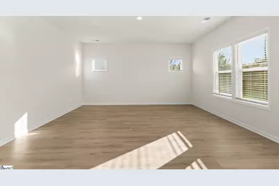 7064 Fairview Falls Drive #Lot 35, Chesnee, SC 29323 - Photo 13