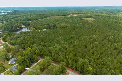 00 Pineland Shores Circle, Cross Hill, SC 29332 - Photo 3