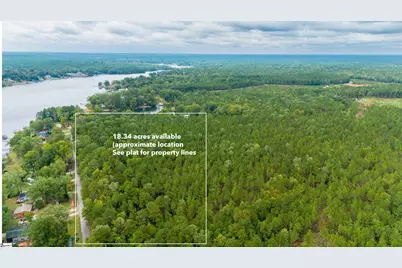 00 Pineland Shores Circle, Cross Hill, SC 29332 - Photo 5