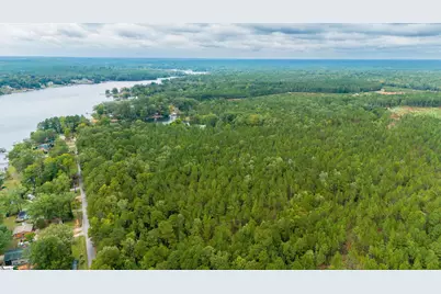 00 Pineland Shores Circle, Cross Hill, SC 29332 - Photo 7