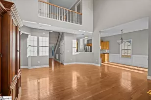 1073 Corrie Crest Dr, Boiling Springs, SC 29316 - Photo 13