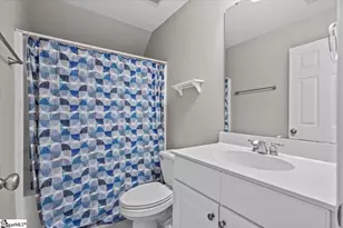 1073 Corrie Crest Dr, Boiling Springs, SC 29316 - Photo 19