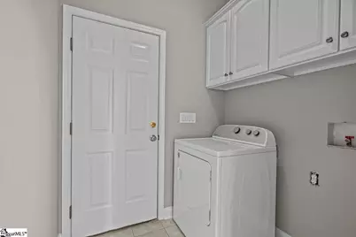 1073 Corrie Crest Drive, Boiling Springs, SC 29316 - Photo 17