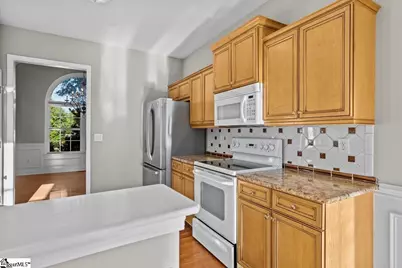 1073 Corrie Crest Drive, Boiling Springs, SC 29316 - Photo 11