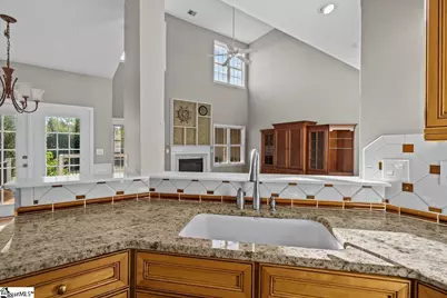 1073 Corrie Crest Drive, Boiling Springs, SC 29316 - Photo 9