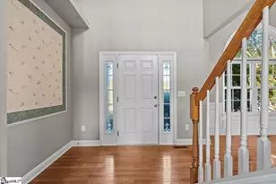 1073 Corrie Crest Dr, Boiling Springs, SC 29316 - Photo 5