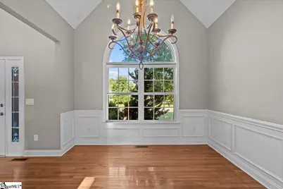 1073 Corrie Crest Drive, Boiling Springs, SC 29316 - Photo 7