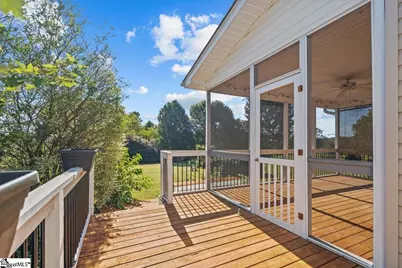 1073 Corrie Crest Drive, Boiling Springs, SC 29316 - Photo 23