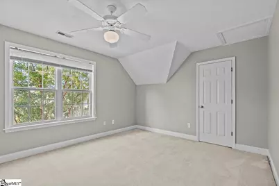 1073 Corrie Crest Drive, Boiling Springs, SC 29316 - Photo 21