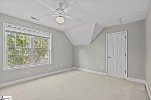 1073 Corrie Crest Dr, Boiling Springs, SC 29316 - Photo 21