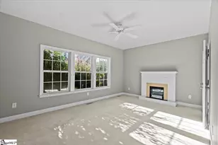 1073 Corrie Crest Dr, Boiling Springs, SC 29316 - Photo 15