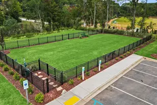 616 E Norvell Ct, Spartanburg, SC 29307 - Photo 5