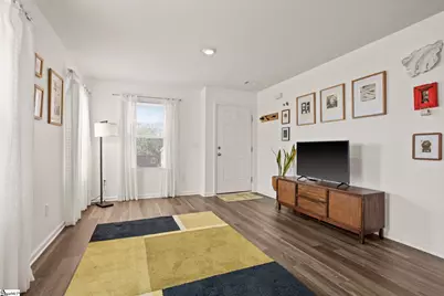 106 White Rapids Way, Greenville, SC 29617 - Photo 7