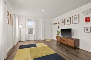 106 White Rapids Way, Greenville, SC 29617 - Photo 7