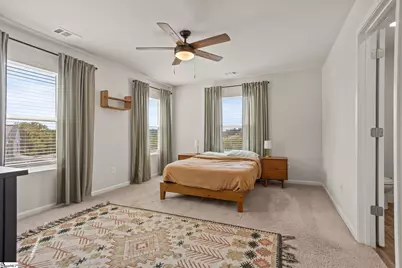 106 White Rapids Way, Greenville, SC 29617 - Photo 19