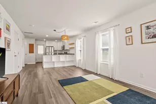 106 White Rapids Way, Greenville, SC 29617 - Photo 5