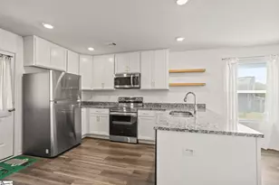 106 White Rapids Way, Greenville, SC 29617 - Photo 9