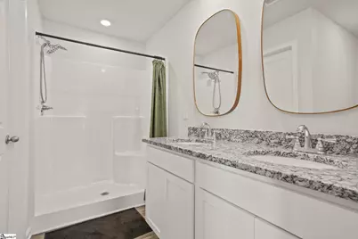 106 White Rapids Way, Greenville, SC 29617 - Photo 21