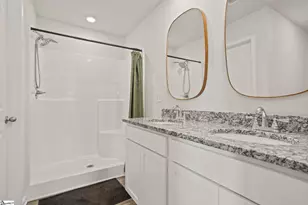 106 White Rapids Way, Greenville, SC 29617 - Photo 21