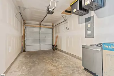 106 White Rapids Way, Greenville, SC 29617 - Photo 23