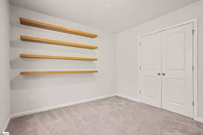 106 White Rapids Way, Greenville, SC 29617 - Photo 15