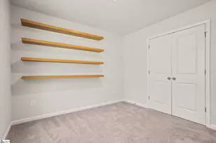 106 White Rapids Way, Greenville, SC 29617 - Photo 15