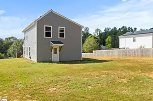 106 White Rapids Way, Greenville, SC 29617 - Photo 25