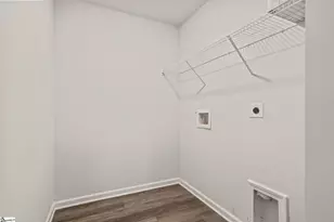 106 White Rapids Way, Greenville, SC 29617 - Photo 11