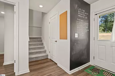 106 White Rapids Way, Greenville, SC 29617 - Photo 13