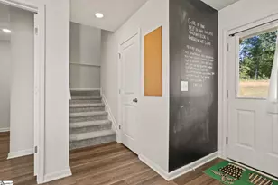 106 White Rapids Way, Greenville, SC 29617 - Photo 13