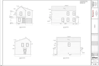 106 White Rapids Way, Greenville, SC 29617 - Photo 29