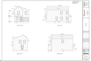 106 White Rapids Way, Greenville, SC 29617 - Photo 29