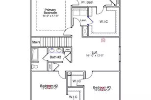 7006 Wingate Dr, Inman, SC 29349 - Photo 3