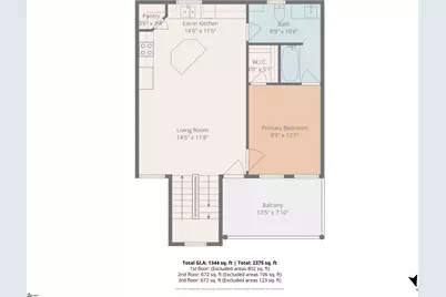 7 Hamilton Avenue, Greenville, SC 29601 - Photo 37