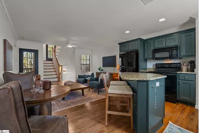 7 Hamilton Avenue, Greenville, SC 29601 - Photo 15