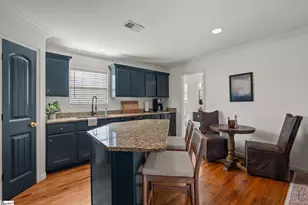 7 Hamilton Ave, Greenville, SC 29601 - Photo 17