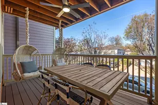 7 Hamilton Ave, Greenville, SC 29601 - Photo 7