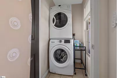 7 Hamilton Avenue, Greenville, SC 29601 - Photo 31