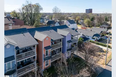 7 Hamilton Avenue, Greenville, SC 29601 - Photo 5