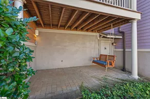 7 Hamilton Ave, Greenville, SC 29601 - Photo 33