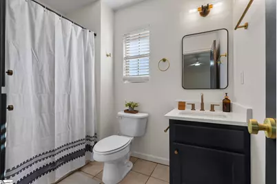 7 Hamilton Avenue, Greenville, SC 29601 - Photo 29